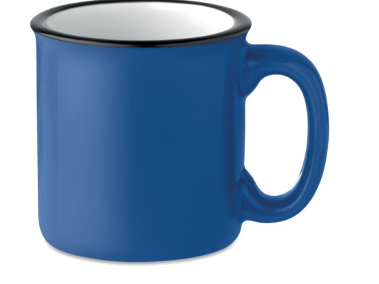 TWEENIES - Mug vintage céramique 240 ml