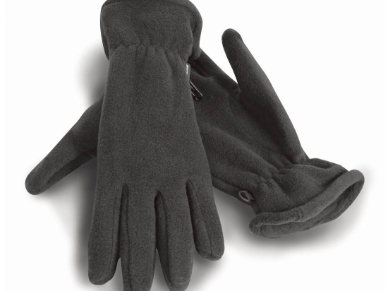 Gants