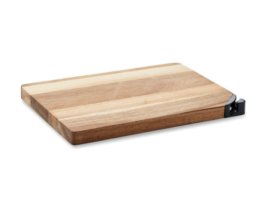 ACALIM - Planche à découper en acacia