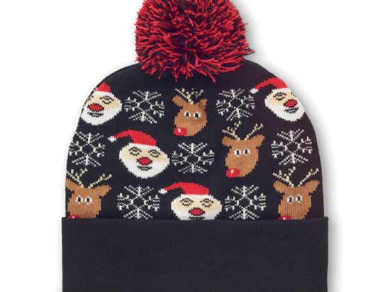 SHIMAS HAT