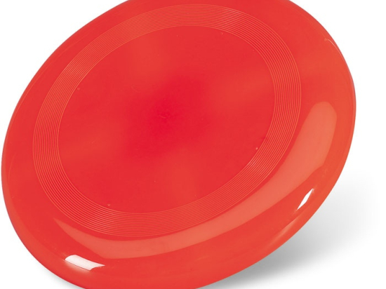 SYDNEY - Frisbee 23 cm