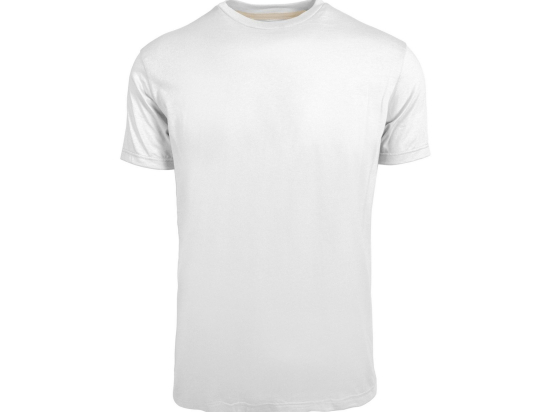 Kids crew neck t-shirt