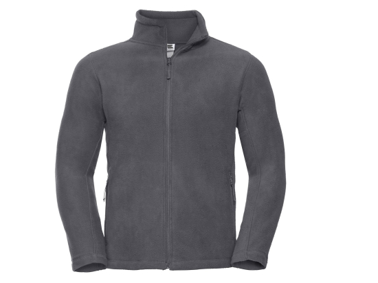 Veste polaire 320
