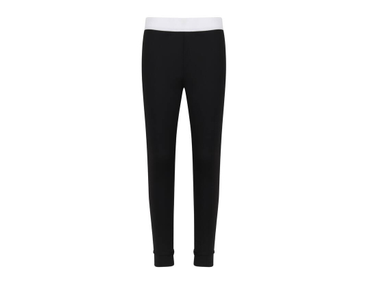 Legging enfant