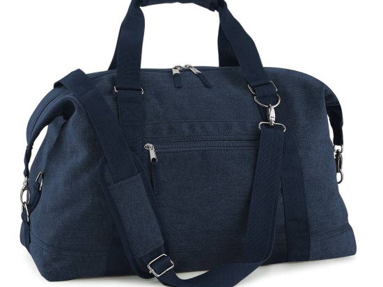 Sac vintage