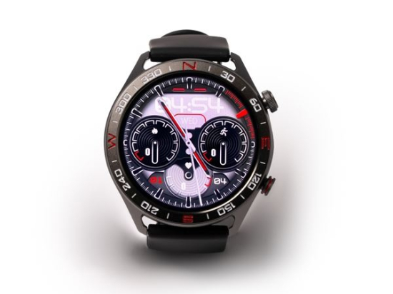 PATEK