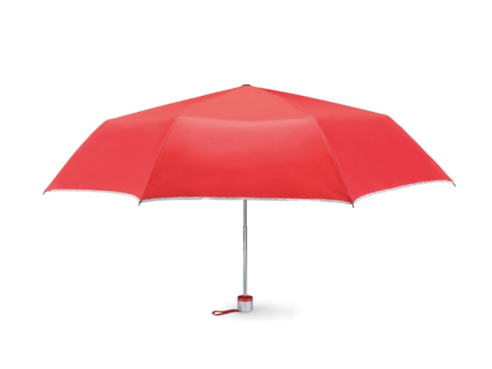 CARDIF - Parapluies pliables