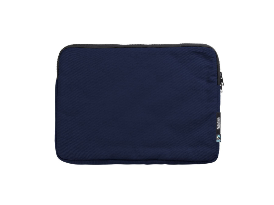 Sacoche ordinateur portable