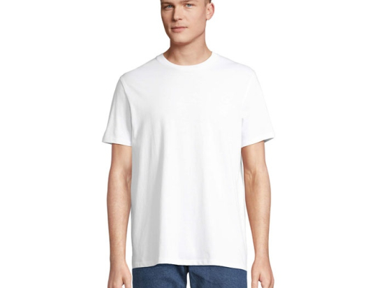 LEGEND T-Shirt Bio 175g