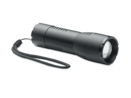 ENTA - Petite lampe de poche LED