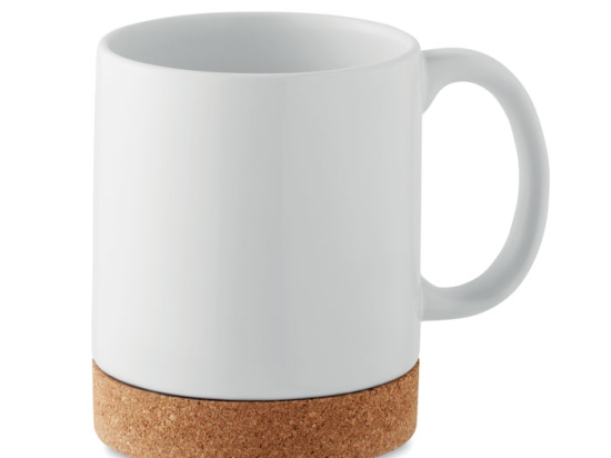 KAROO SUBLIM - Mug céramique sublimation