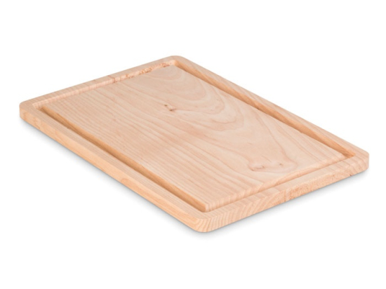 ELLWOOD - Grande planche à découper