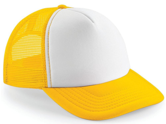 Casquette américaine