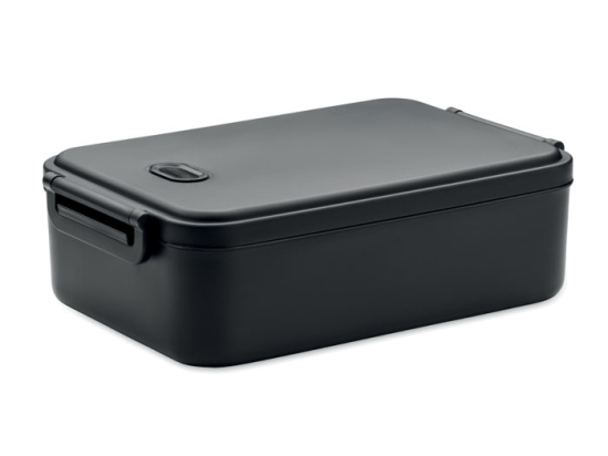 INDUSMAX - Lunch box PP 2200 ml