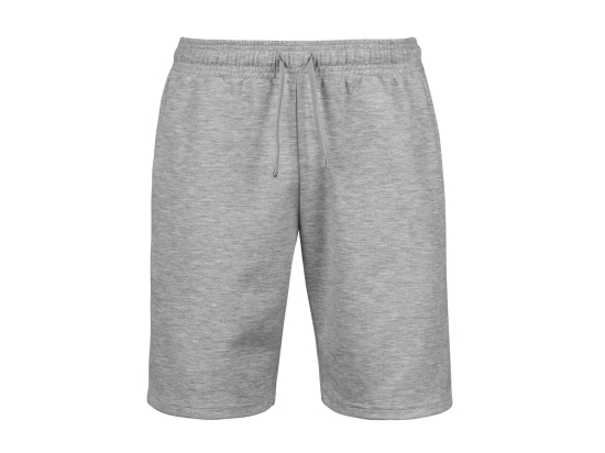 Short de sport
