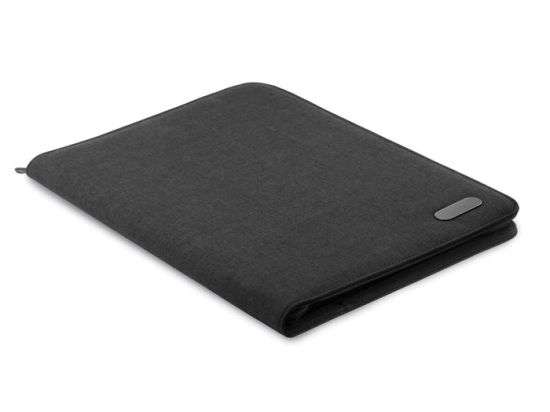 NOTES FOLDER