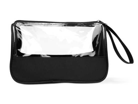 PLAS - Trousse de toilette