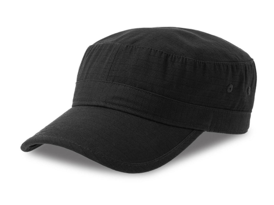 Casquette militaire
