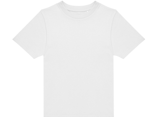 Tee-shirt enfant 190