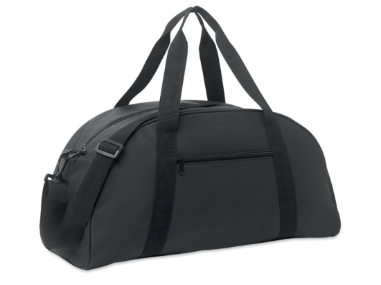 ROCK - Sac de sport en PU souple