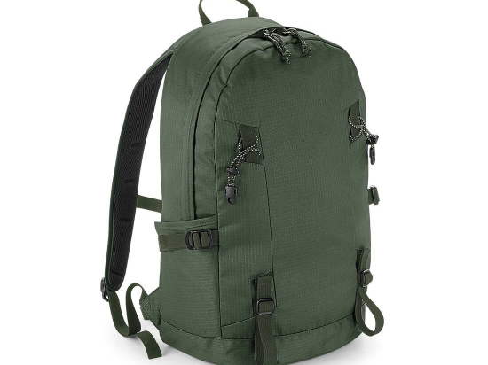Sac à dos outdoor