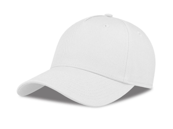 Casquette de sport