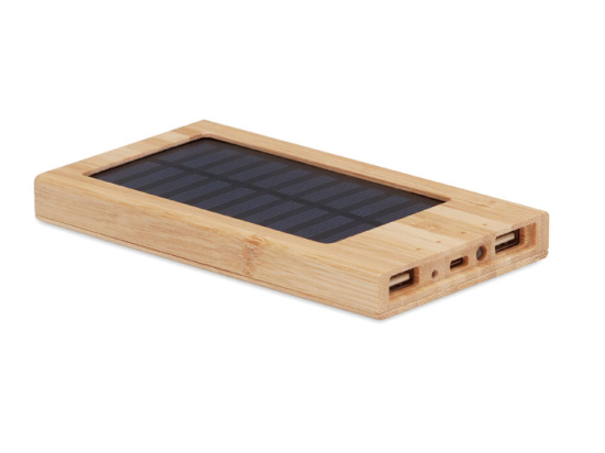 ARENA SOLAR