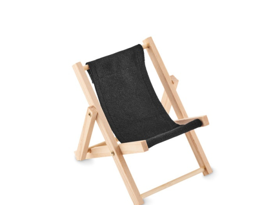 SILLITA - Support de téléphone