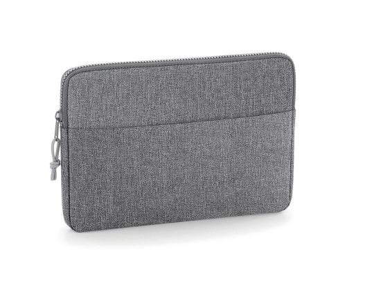 Pochette pour ordinateur 15''