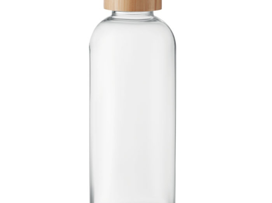 FRISIAN - Bouteille en verre 650ml