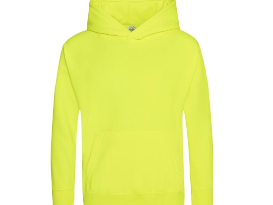 Sweat capuche