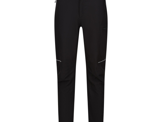 Pantalon de travail imperméable