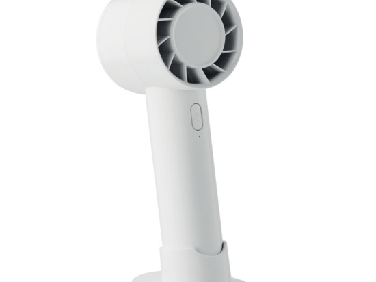 AIRE - Ventilateur portable 2000 mAh