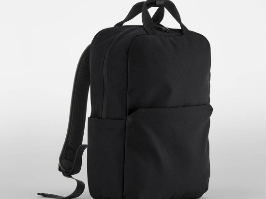 Sac à dos
