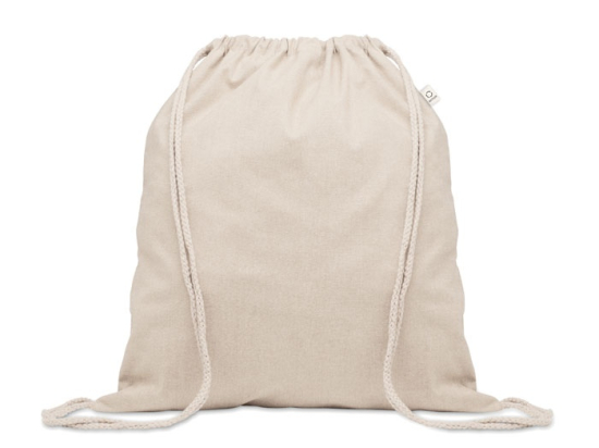 CABETRI - Sac shopping en coton recyclé