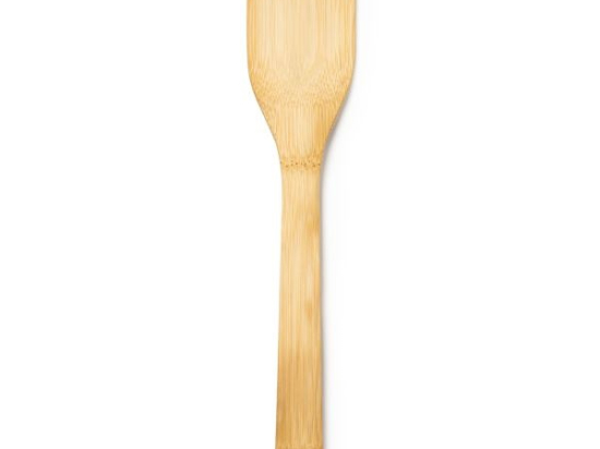 BARU