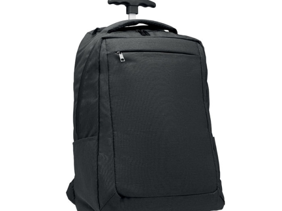 DALVIK - Sac à dos en RPET 600D