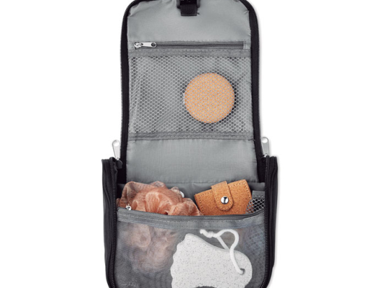 BAGOMATIC