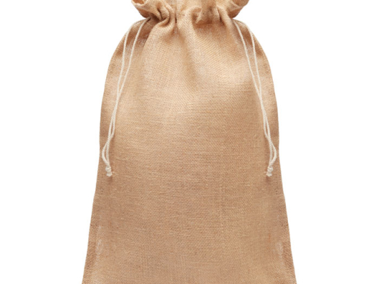 JUTE LARGE