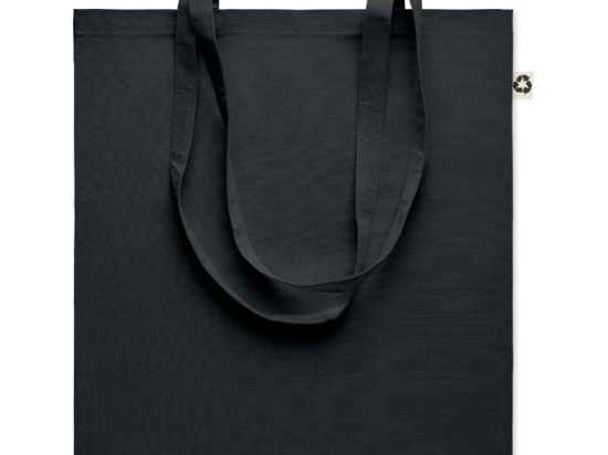 ZOCO COLOUR