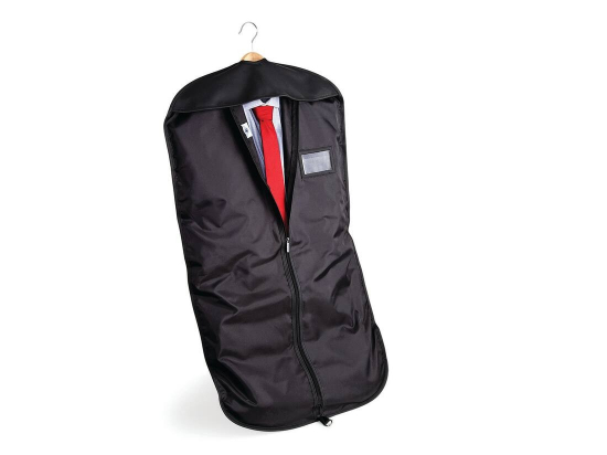 Housse vêtements