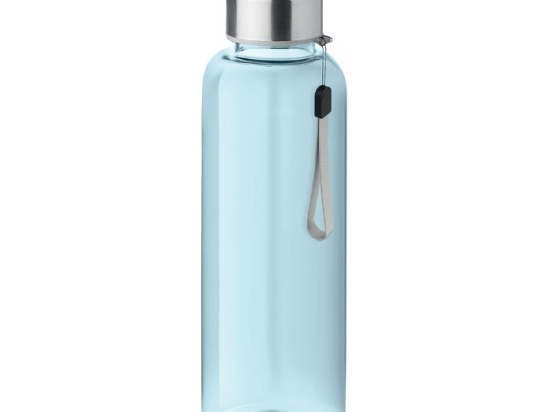 UTAH - Bouteille en Tritan, 500ml