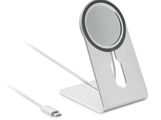 MELIS - Chargeur magnétique portable