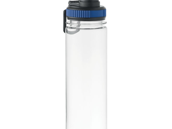 TOTTLE - Bouteille RPET 750 ml