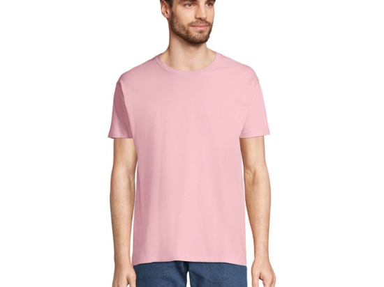 IMPERIAL MEN T-Shirt 190g