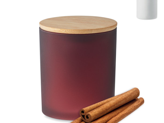 KEOPS MEDIUM