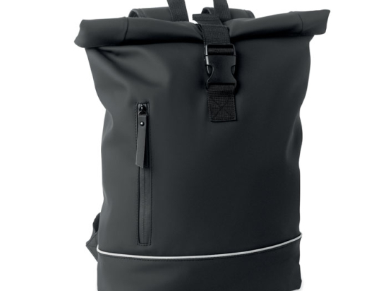 LAPTOSA