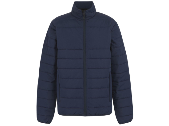 Veste matelassée