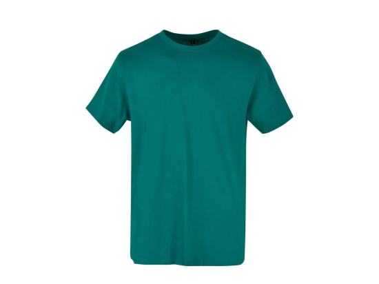 Tee-shirt col rond 140