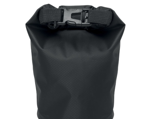 BOLSAIBLE - Sac étanche 210T RPET 1,5L